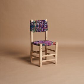 Oum_shooting fotografico 14.11.20240005