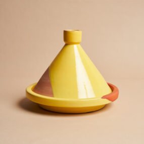 Oum_shooting fotografico 14.11.20240667