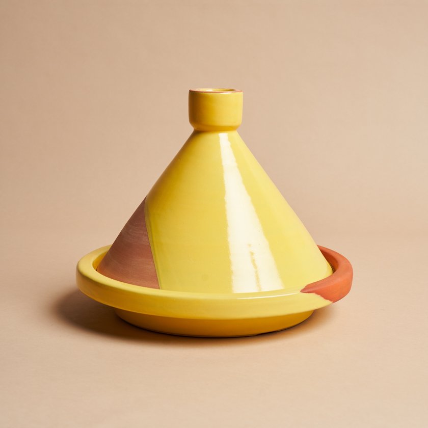 Oum_shooting fotografico 14.11.20240667