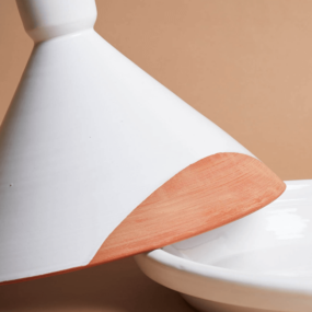 ceramica-particolare