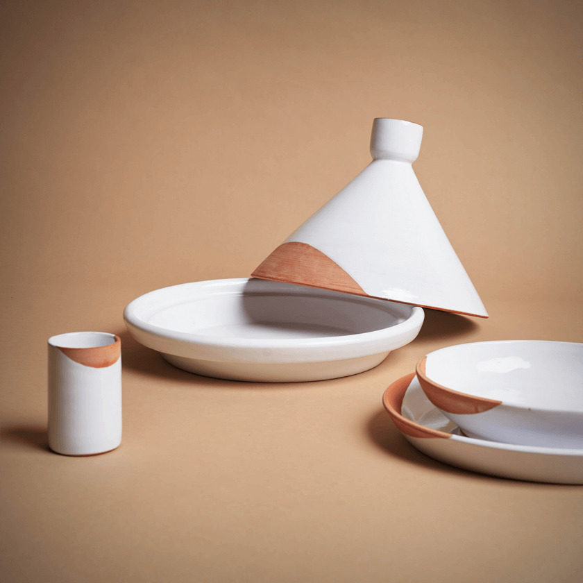 ceramica-set ceramica-set