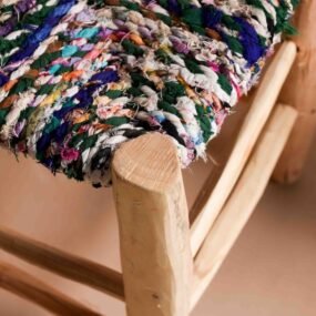 sedia-particolare-legno