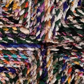 sedia-particolare-paglia