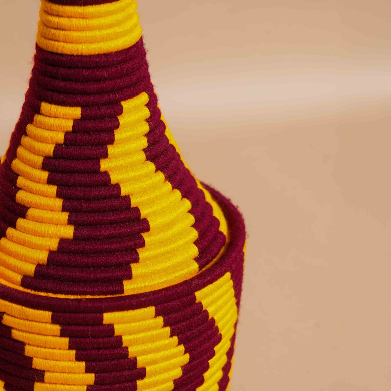 DSC01685-Modifica DSC01685-Modifica