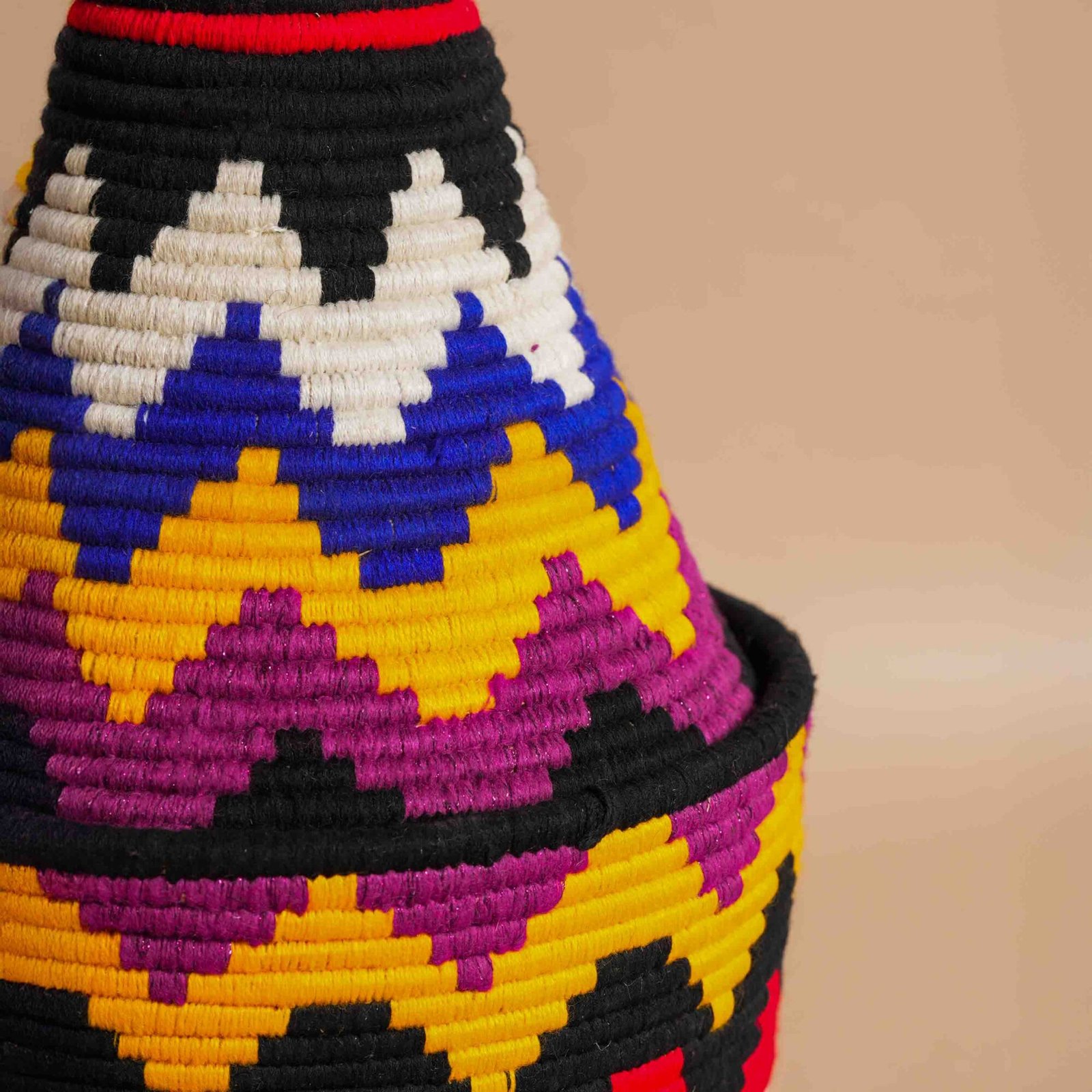 DSC01689-Modifica DSC01689-Modifica