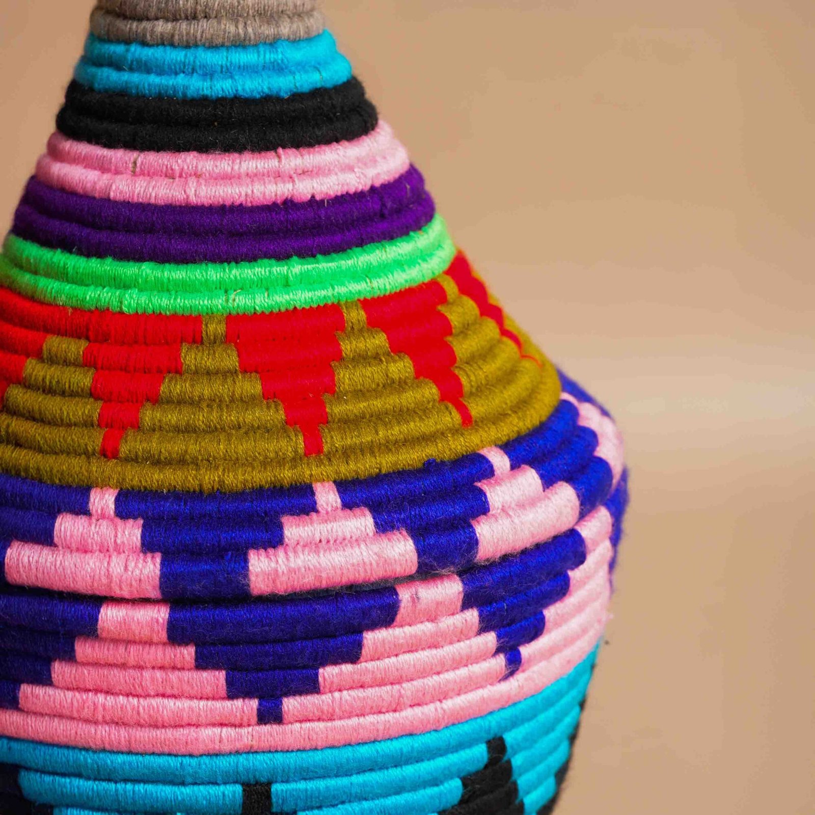 DSC01704-Modifica DSC01704-Modifica