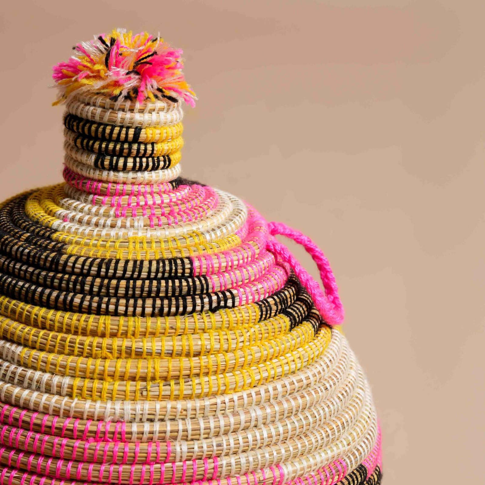 DSC01910-Modifica DSC01910-Modifica