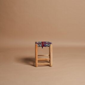 Oum_shooting fotografico 14.11.20240026