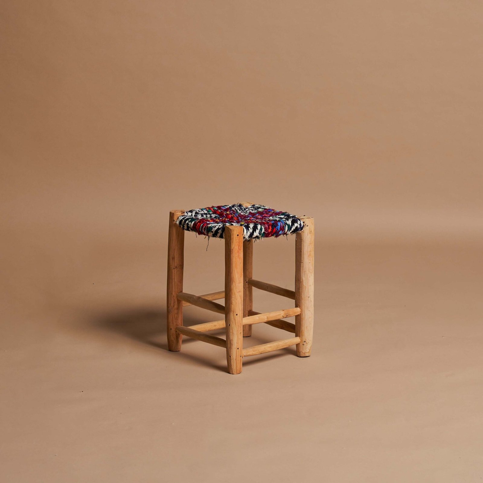 Oum_shooting fotografico 14.11.20240028 Oum_shooting fotografico 14.11.20240028