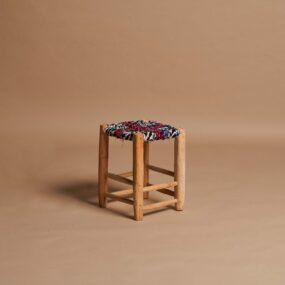 Oum_shooting fotografico 14.11.20240028