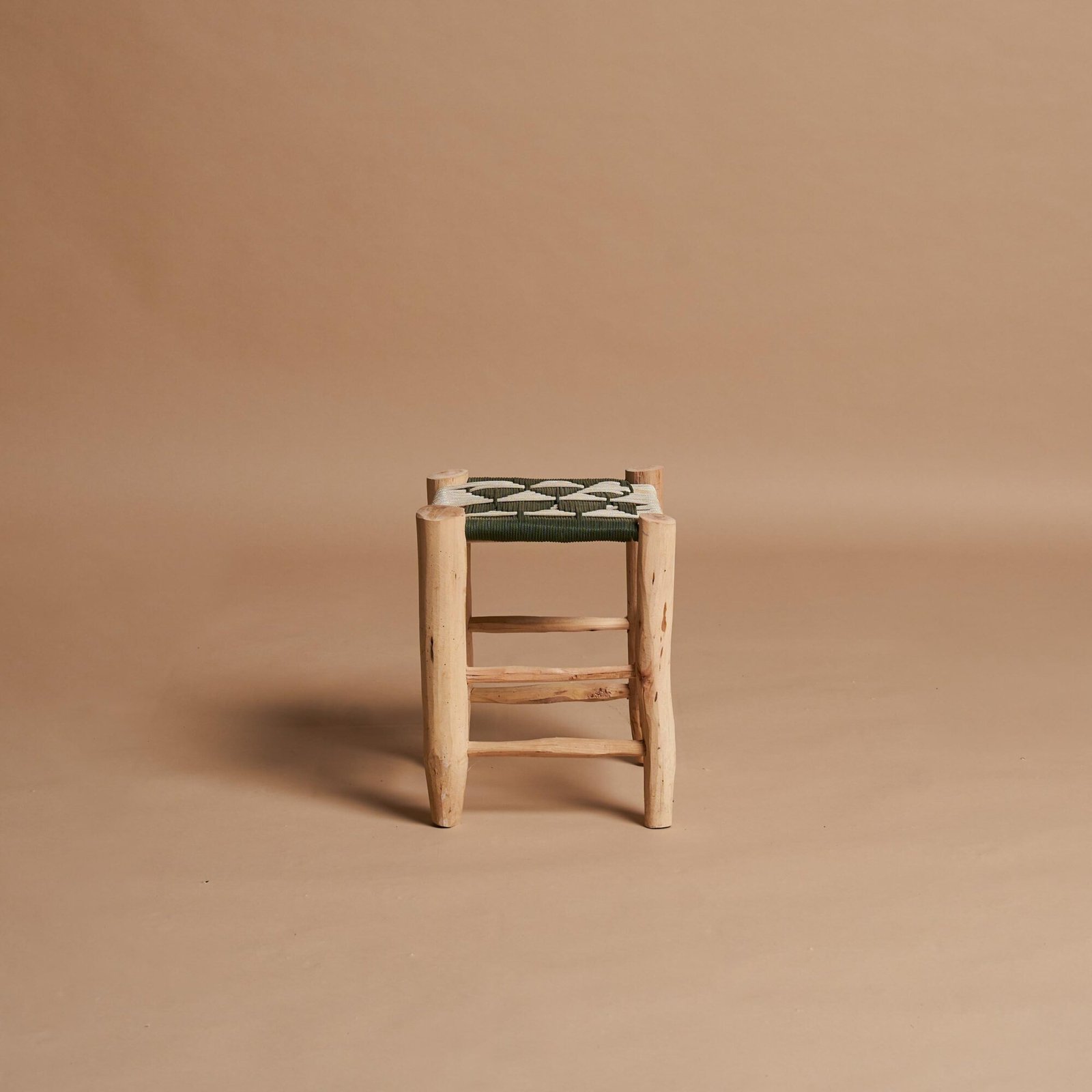 Oum_shooting fotografico 14.11.20240030