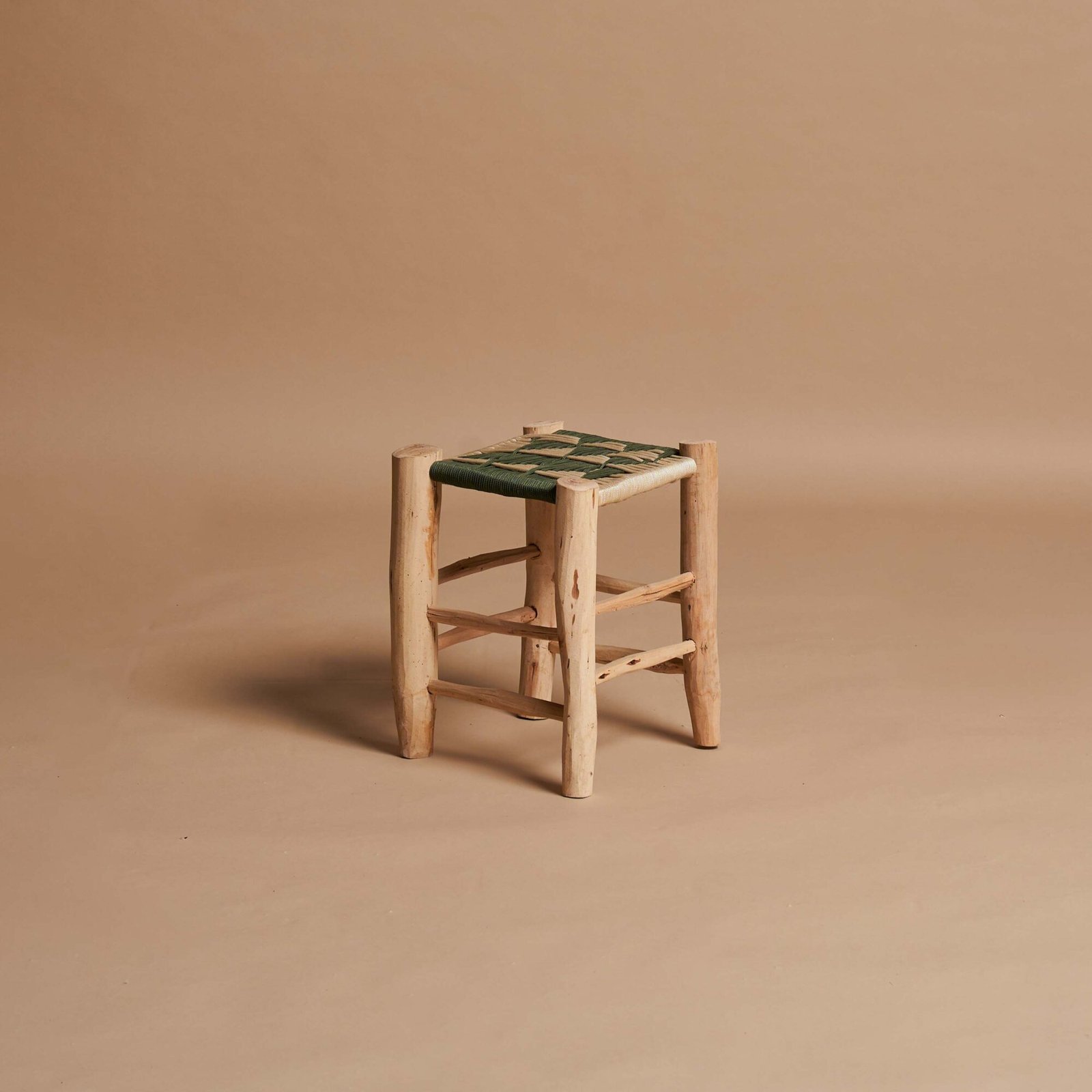 Oum_shooting fotografico 14.11.20240032 Oum_shooting fotografico 14.11.20240032