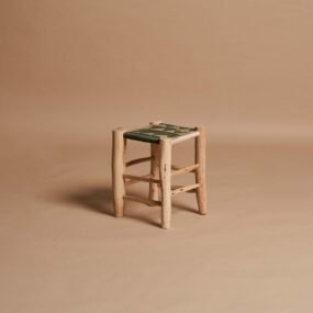 Oum_shooting fotografico 14.11.20240032