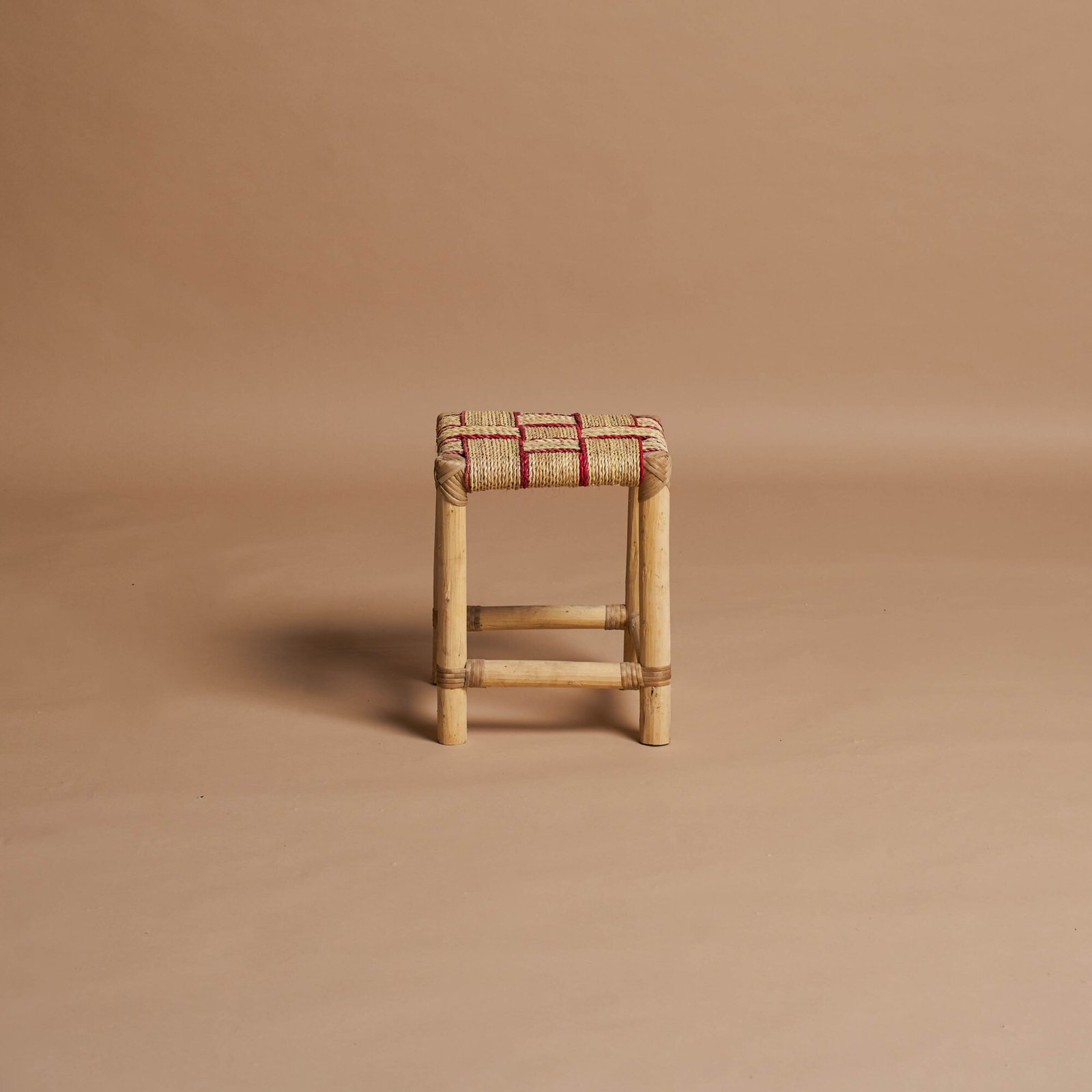 Oum_shooting fotografico 14.11.20240034