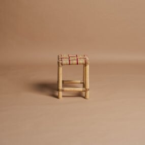 Oum_shooting fotografico 14.11.20240034