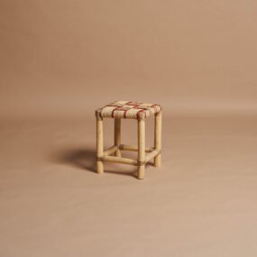 Oum_shooting fotografico 14.11.20240036