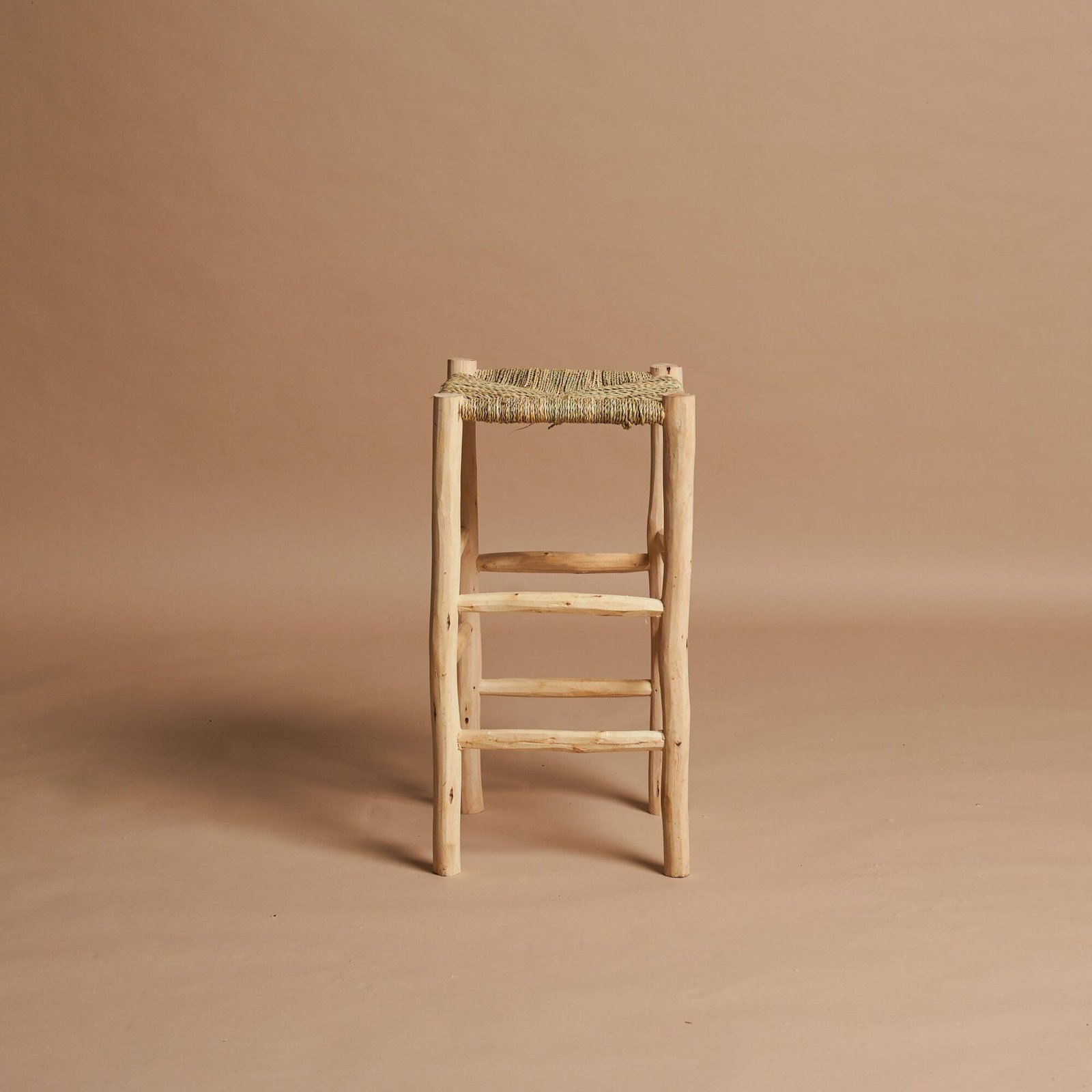 Oum_shooting fotografico 14.11.20240040