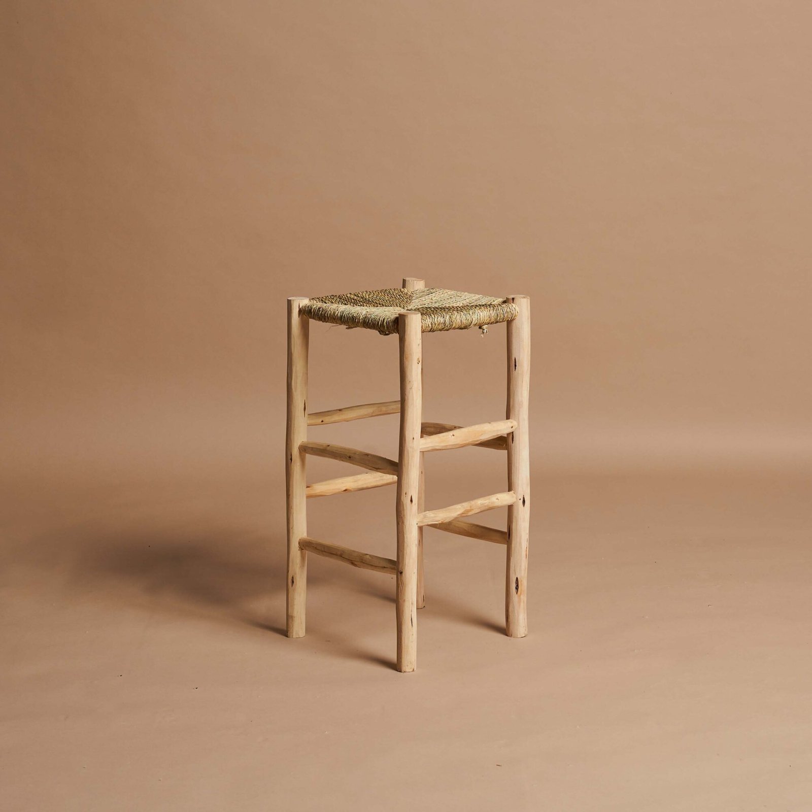 Oum_shooting fotografico 14.11.20240041 Oum_shooting fotografico 14.11.20240041