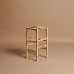 Oum_shooting fotografico 14.11.20240041