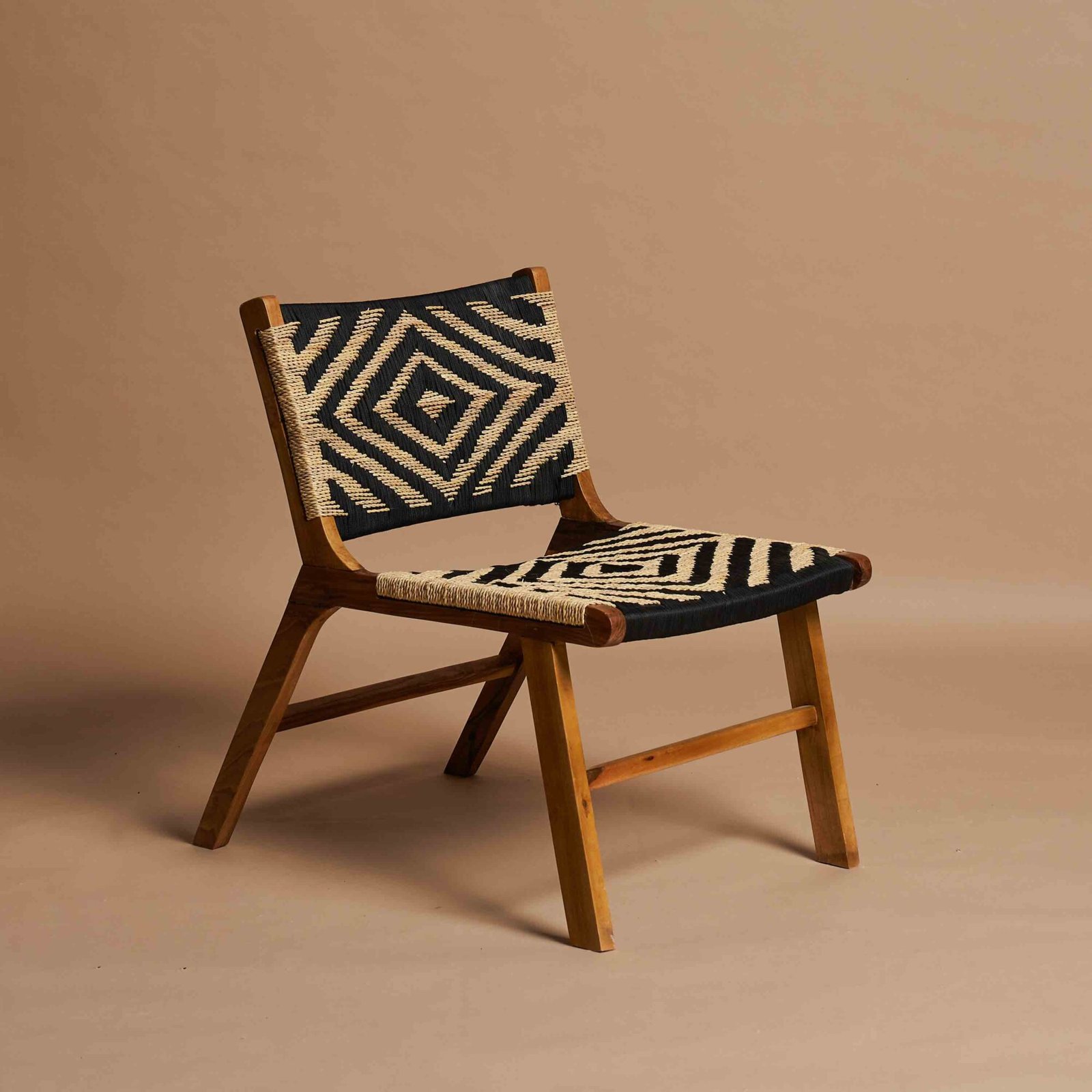 Oum_shooting fotografico 14.11.20240045