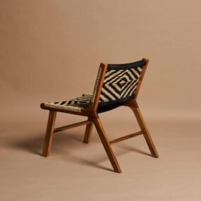 Oum_shooting fotografico 14.11.20240050