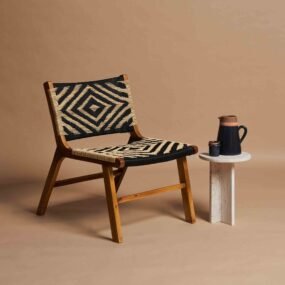 Oum_shooting fotografico 14.11.20240055