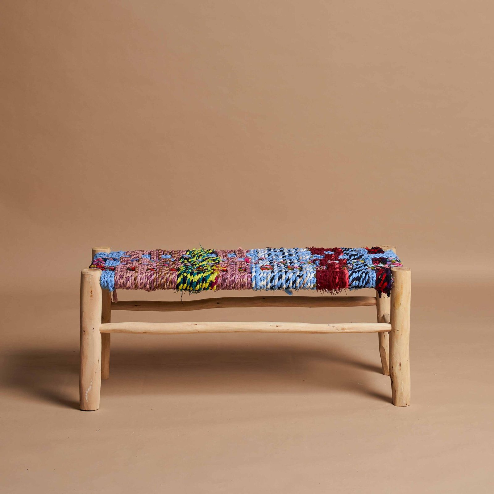 Oum_shooting fotografico 14.11.20240061