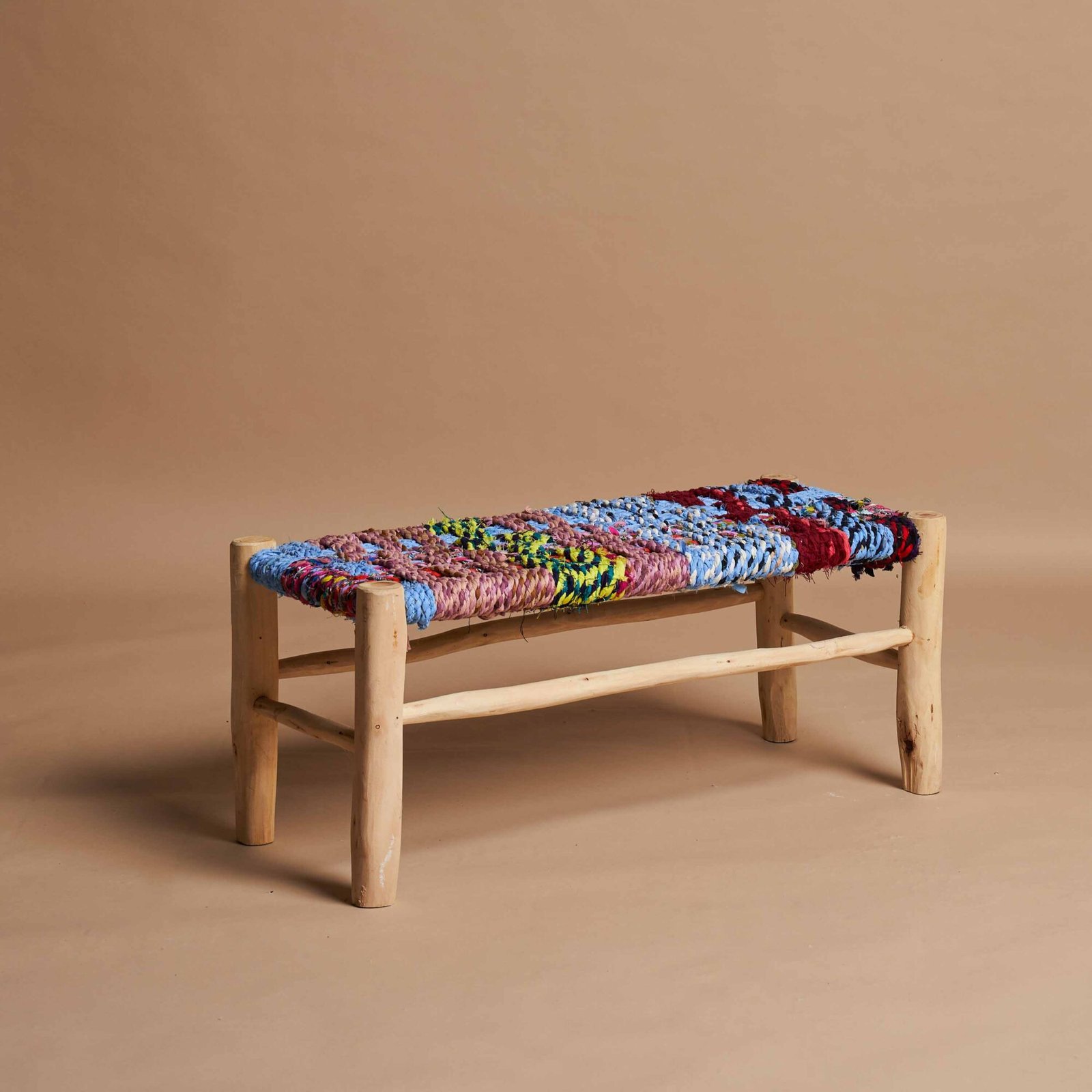 Oum_shooting fotografico 14.11.20240063 Oum_shooting fotografico 14.11.20240063