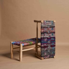 Oum_shooting fotografico 14.11.20240066