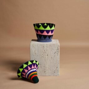 Oum_shooting fotografico 14.11.20240084