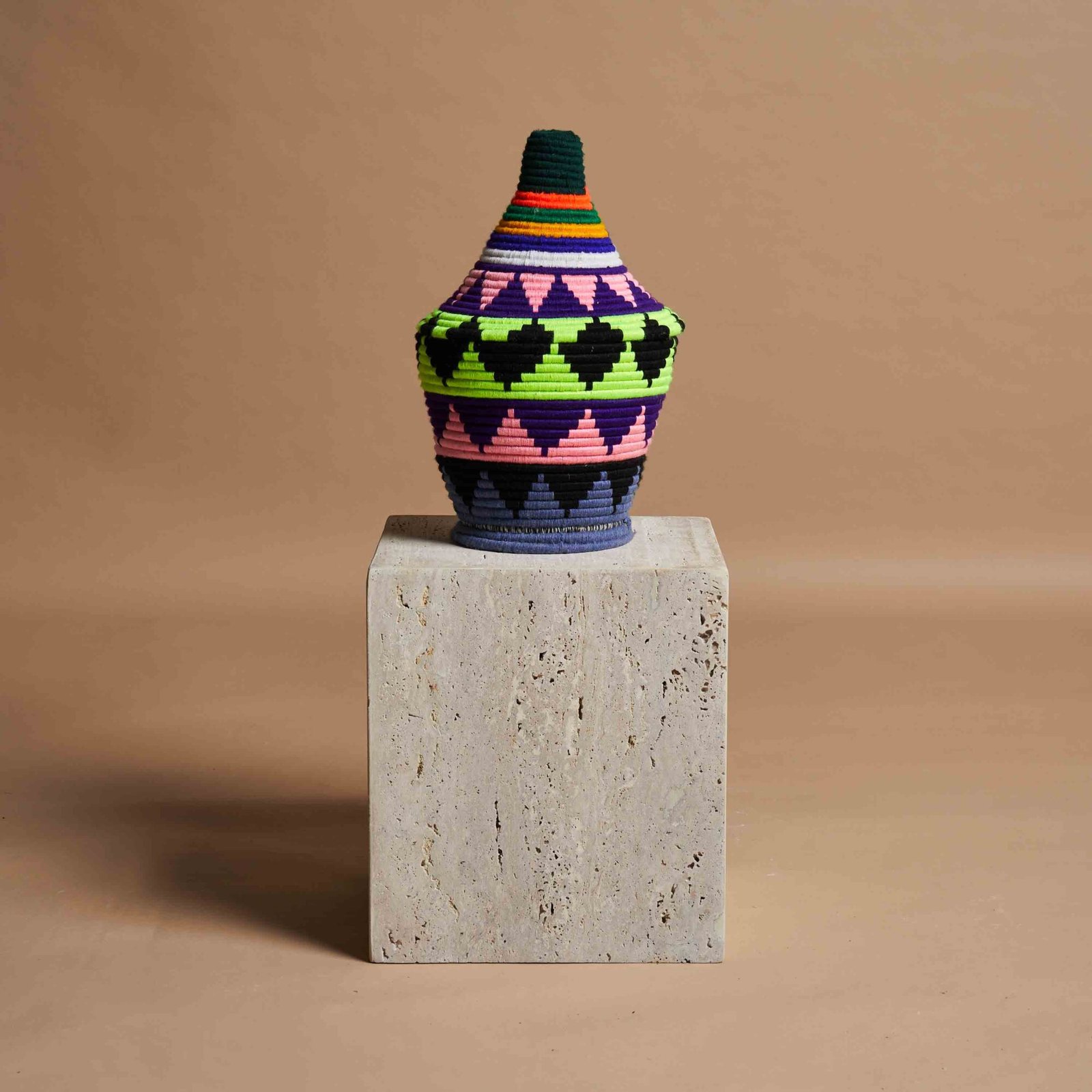 Oum_shooting fotografico 14.11.20240086