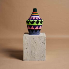 Oum_shooting fotografico 14.11.20240086