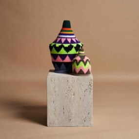 Oum_shooting fotografico 14.11.20240088