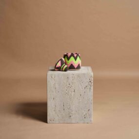 Oum_shooting fotografico 14.11.20240090