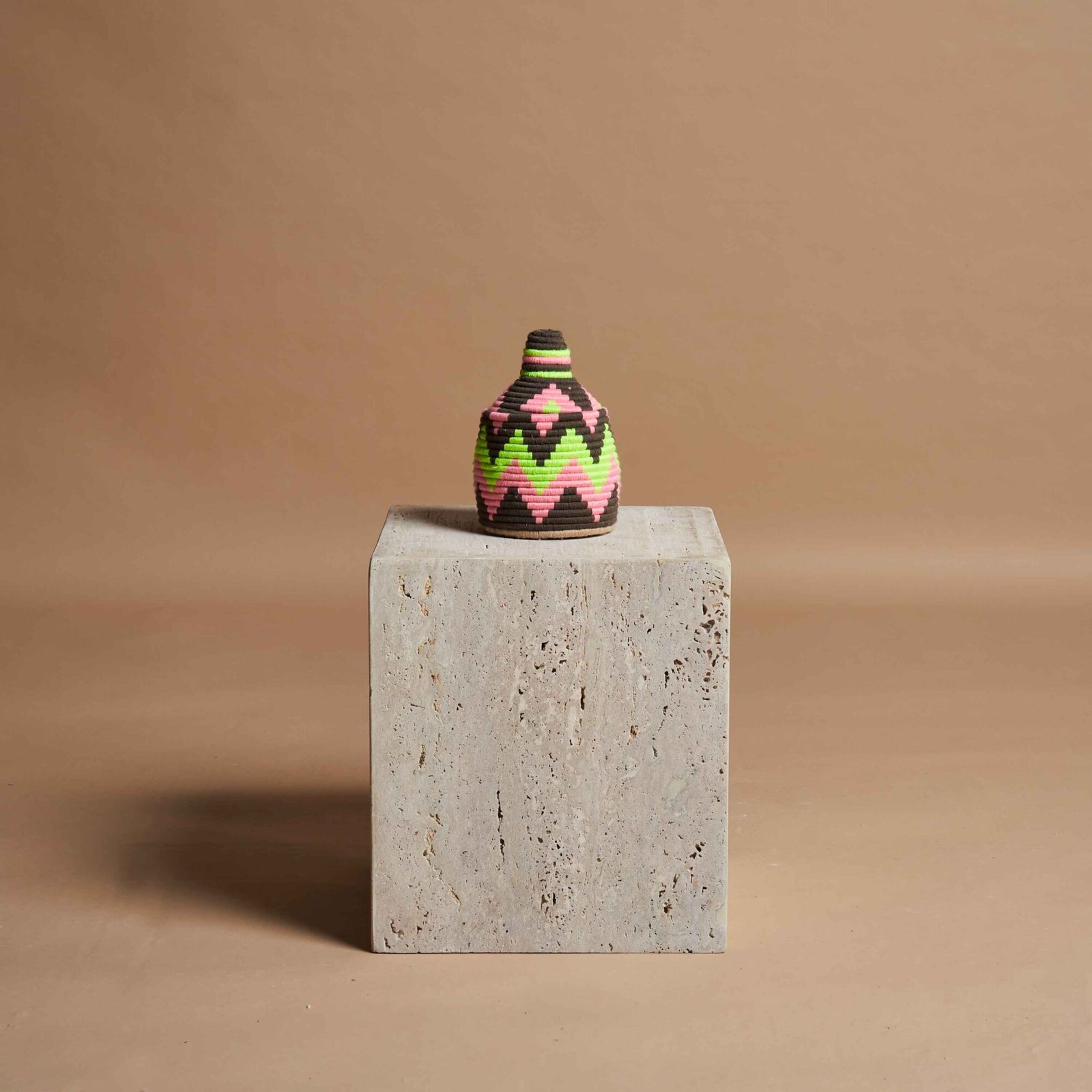 Oum_shooting fotografico 14.11.20240094