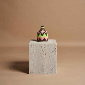 Oum_shooting fotografico 14.11.20240094