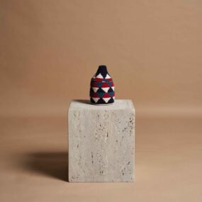 Oum_shooting fotografico 14.11.20240096