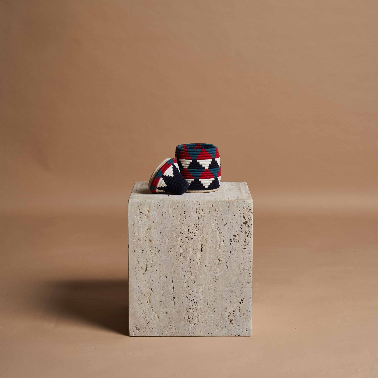 Oum_shooting fotografico 14.11.20240098 Oum_shooting fotografico 14.11.20240098