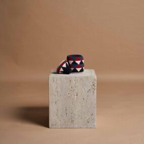 Oum_shooting fotografico 14.11.20240098