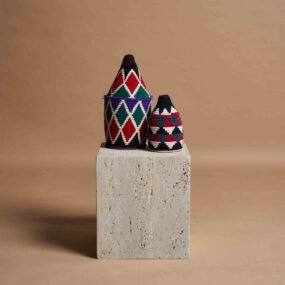 Oum_shooting fotografico 14.11.20240099