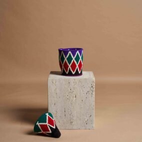 Oum_shooting fotografico 14.11.20240101