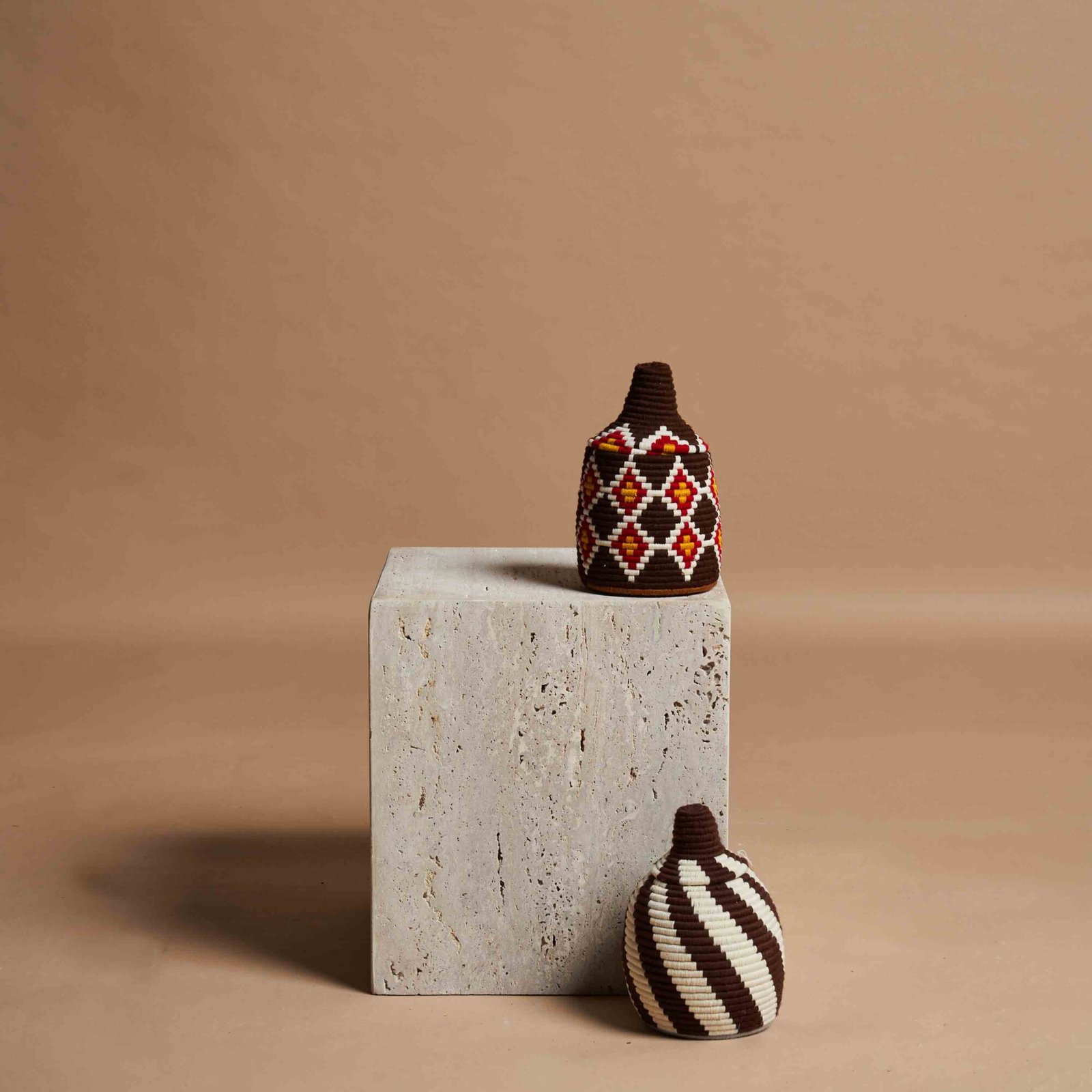 Oum_shooting fotografico 14.11.20240103 Oum_shooting fotografico 14.11.20240103