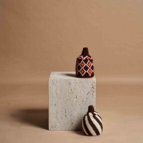 Oum_shooting fotografico 14.11.20240103