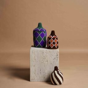 Oum_shooting fotografico 14.11.20240107