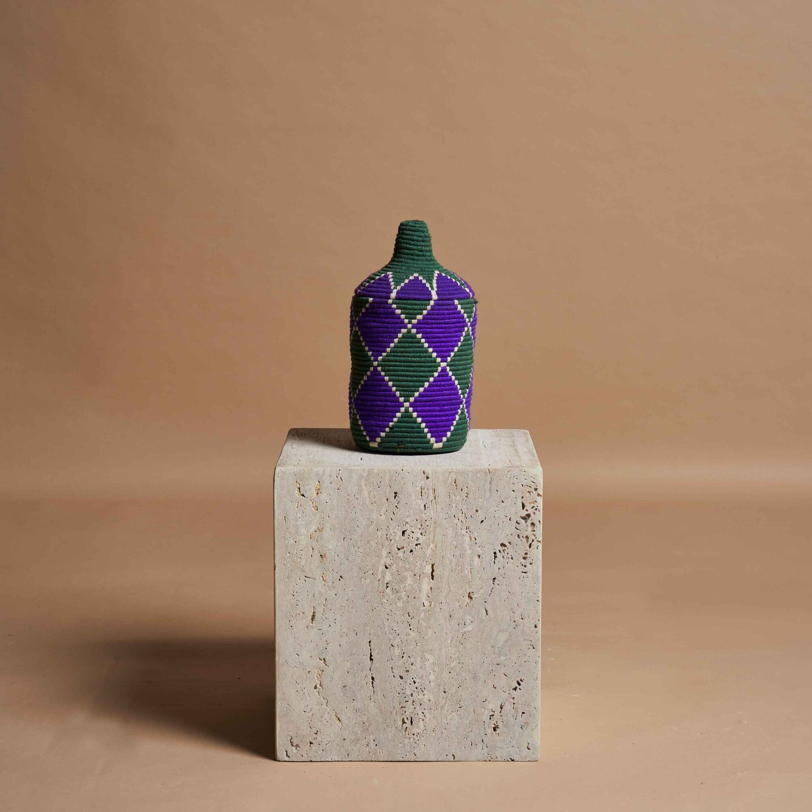 Oum_shooting fotografico 14.11.20240108