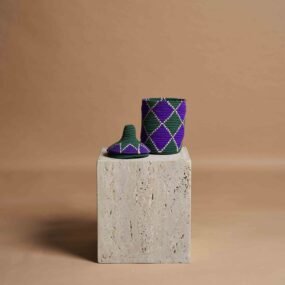 Oum_shooting fotografico 14.11.20240112