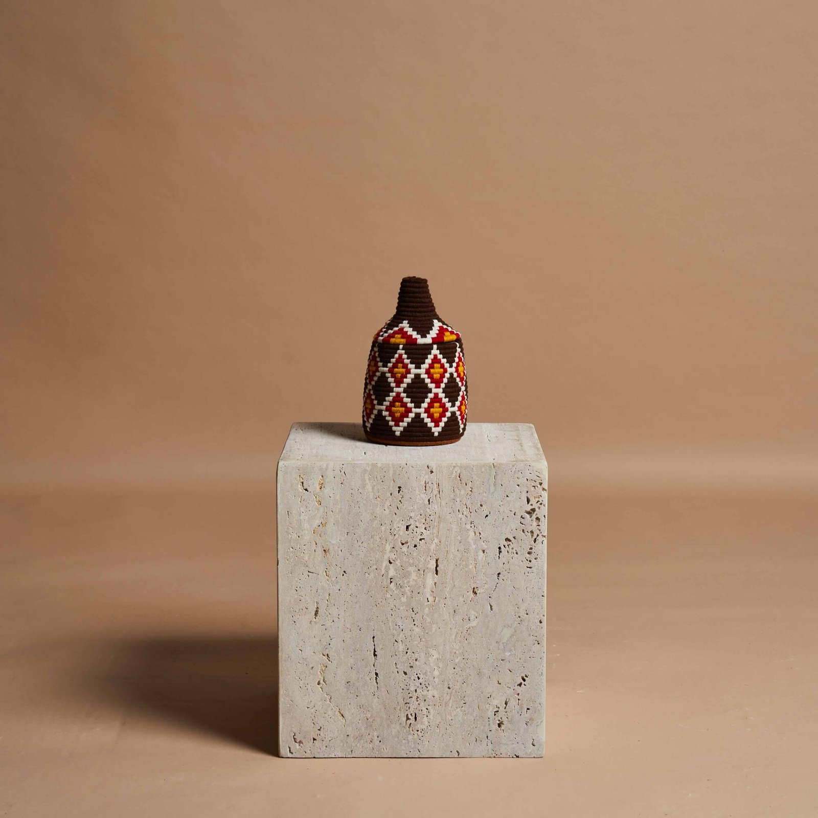 Oum_shooting fotografico 14.11.20240113