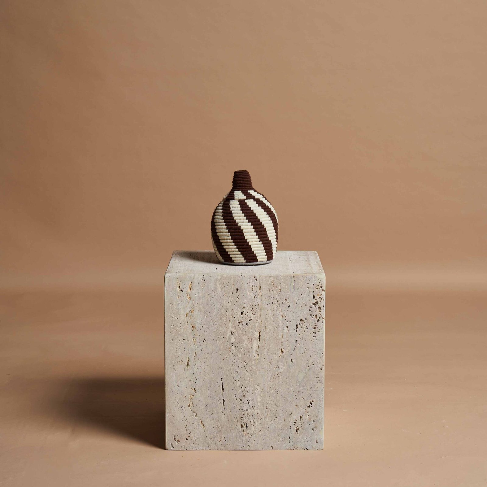 Oum_shooting fotografico 14.11.20240116