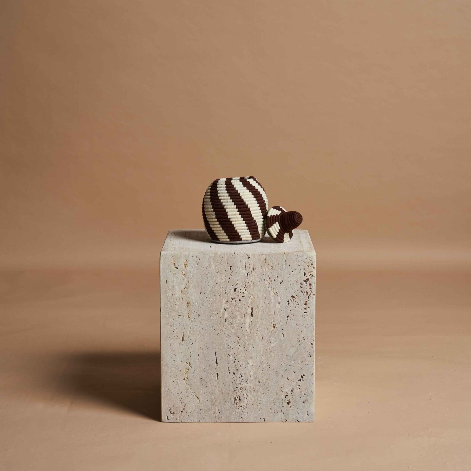 Oum_shooting fotografico 14.11.20240118 Oum_shooting fotografico 14.11.20240118