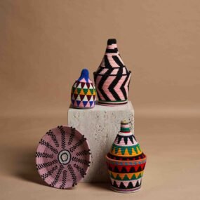 Oum_shooting fotografico 14.11.20240124